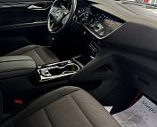 Buick Envision II , 2022 г., автомат, бензин - фото 16