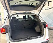 Chevrolet Equinox III , 2021 г., автомат, бензин - фото 15