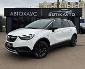 Opel Crossland X I , 2020 г., механика, бензин - фото 4