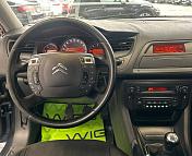 Citroen C5 II , 2010 г., механика, дизель  - фото 12