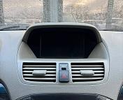 Acura MDX II , 2006 г., автомат, бензин - фото 19