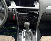 Audi A4 B8 , 2008 г., вариатор, дизель - фото 16