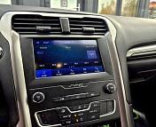 Ford Fusion USA II · 2-й рестайлинг , 2020 г., автомат, бензин - фото 16