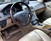 Volvo XC90 I · Рестайлинг , 2011 г., автомат, бензин - фото 7