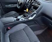 Peugeot 3008 I · Рестайлинг , 2014 г., механика, дизель - фото 13