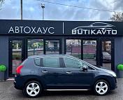 Peugeot 3008 I , 2009 г., механика, дизель  - фото 8