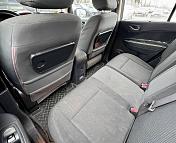 Renault Koleos I , 2008 г., вариатор, бензин - фото 11