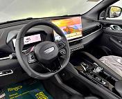 Geely Binyue L I , 2025 г., робот, бензин - фото 11