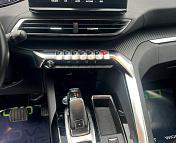 Peugeot 5008 II · Рестайлинг , 2021 г., автомат, бензин - фото 12