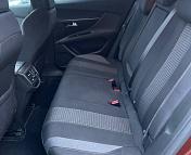 Peugeot 3008 II , 2020 г., механика, дизель - фото 13