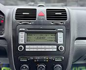 Volkswagen Jetta V , 2008 г., механика, бензин - фото 15