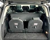 Citroen C4 Grand Picasso II · Рестайлинг , 2016 г., механика, дизель  - фото 17