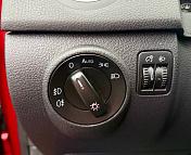 Volkswagen Golf Plus I · Рестайлинг , 2010 г., робот, бензин - фото 16