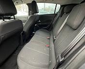 Peugeot 308 III , 2022 г., механика, бензин  - фото 8