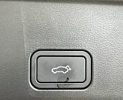 Geely Boyue L I · 2-й рестайлинг , 2025 г., робот, бензин - фото 18