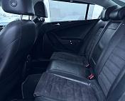 Volkswagen Passat B6 , 2008 г., автомат, бензин - фото 17