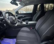 Peugeot 5008 II · Рестайлинг , 2021 г., механика, дизель - фото 7