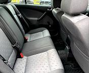 Skoda Octavia I · Рестайлинг , 2008 г., механика, бензин - фото 13