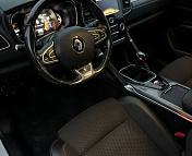 Renault Koleos II , 2017 г., механика, дизель - фото 10