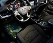 GMC Terrain II , 2020 г., автомат, бензин - фото 10