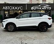 Geely Binyue L I , 2025 г., робот, бензин - фото 4