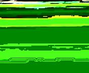 Peugeot 308 T7 , 2010 г., автомат, бензин - фото 10