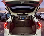 GMC Terrain II · Рестайлинг , 2023 г., автомат, бензин - фото 15