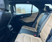 Chevrolet Equinox III · Рестайлинг , 2023 г., автомат, бензин - фото 18