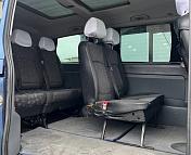 Mercedes-Benz Vito W639 , 2005 г., автомат, дизель - фото 14