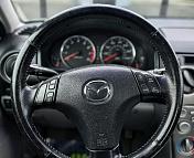 Mazda 6 I , 2003 г., автомат, бензин - фото 11