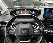 Peugeot 3008 II · Рестайлинг , 2020 г., автомат, бензин - фото 12