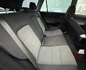 Mazda 6 I , 2003 г., механика, дизель  - фото 11