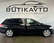 Peugeot 308 T9 , 2014 г., механика, дизель - фото 8