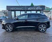 Peugeot 3008 II · Рестайлинг , 2022 г., автомат, дизель - фото 4