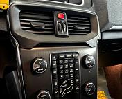 Volvo V40 II , 2013 г., механика, дизель - фото 12