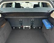 Ford C-MAX II · Рестайлинг , 2018 г., робот, дизель - фото 14