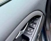 Volvo V70 III , 2010 г., механика, дизель - фото 18