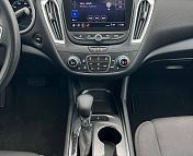 Chevrolet Malibu IX · Рестайлинг , 2022 г., автомат, бензин - фото 13