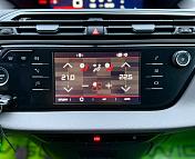 Citroen C4 Grand Spacetourer I , 2021 г., механика, бензин - фото 15