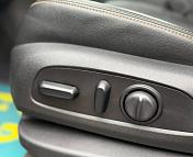 GMC Terrain II , 2019 г., автомат, бензин - фото 19