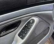 BMW 5 серия E39 · Рестайлинг , 2001 г., автомат, дизель - фото 13