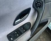 Renault Laguna II , 2001 г., механика, дизель  - фото 9