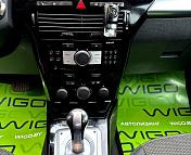 Opel Astra H · Рестайлинг , 2007 г., робот, бензин - фото 15