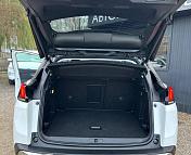 Peugeot 3008 II , 2019 г., механика, бензин - фото 14