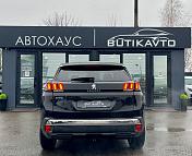 Peugeot 3008 II , 2019 г., механика, дизель - фото 6