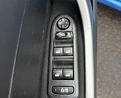 Peugeot 308 T7 , 2008 г., автомат, бензин - фото 17