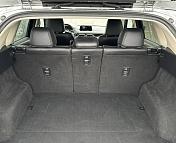 Mazda CX-5, 2019 г., автомат, бензин - фото 14