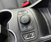 GMC Terrain II · Рестайлинг , 2021 г., автомат, бензин - фото 18