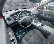 Peugeot 3008 I · Рестайлинг , 2015 г., механика, дизель - фото 10