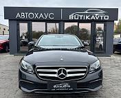 Mercedes-Benz E-Класс W213 S213 C238 A238 , 2017 г., автомат, дизель - фото 2